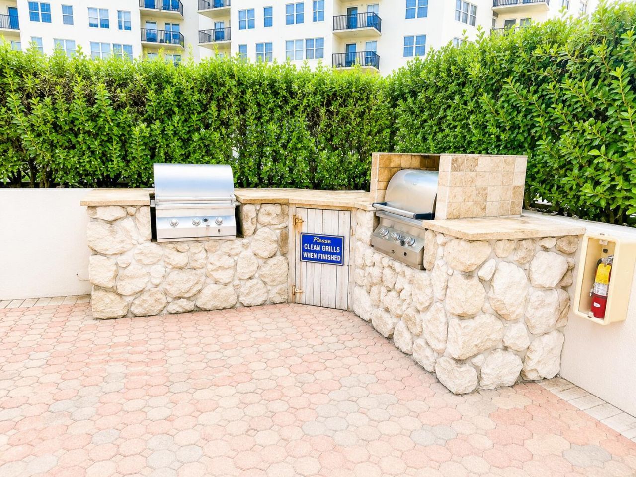 3460 S Ocean Boulevard, Unit 4150, Palm Beach, FL 33480 Photo