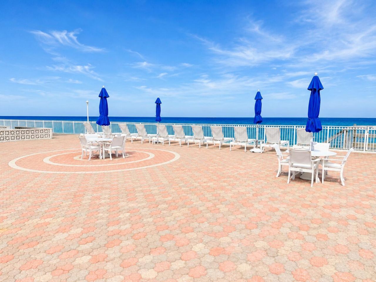 3460 S Ocean Boulevard, Unit 4150, Palm Beach, FL 33480 Photo
