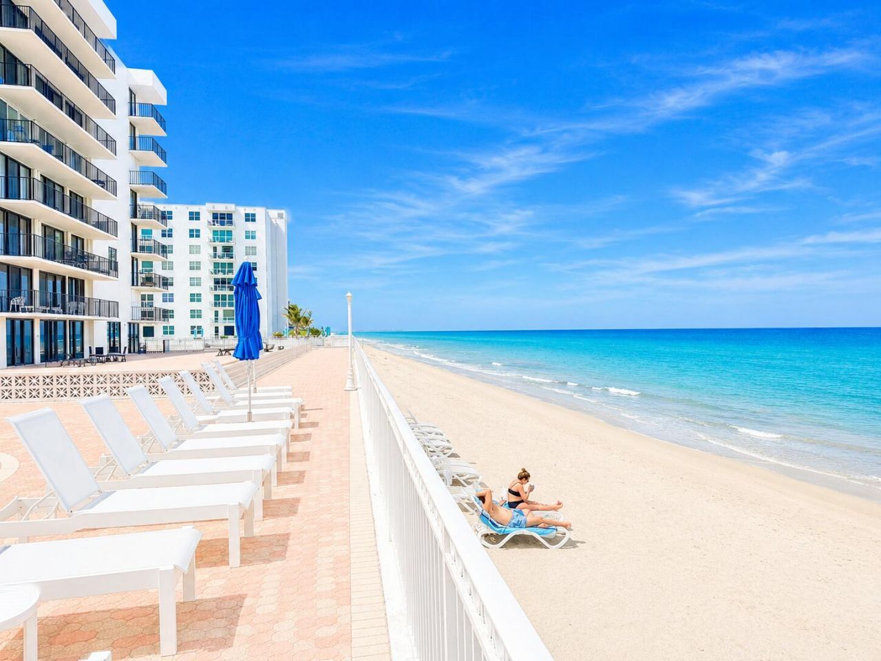 3460 S Ocean Boulevard, Unit 4150, Palm Beach, FL 33480 Photo