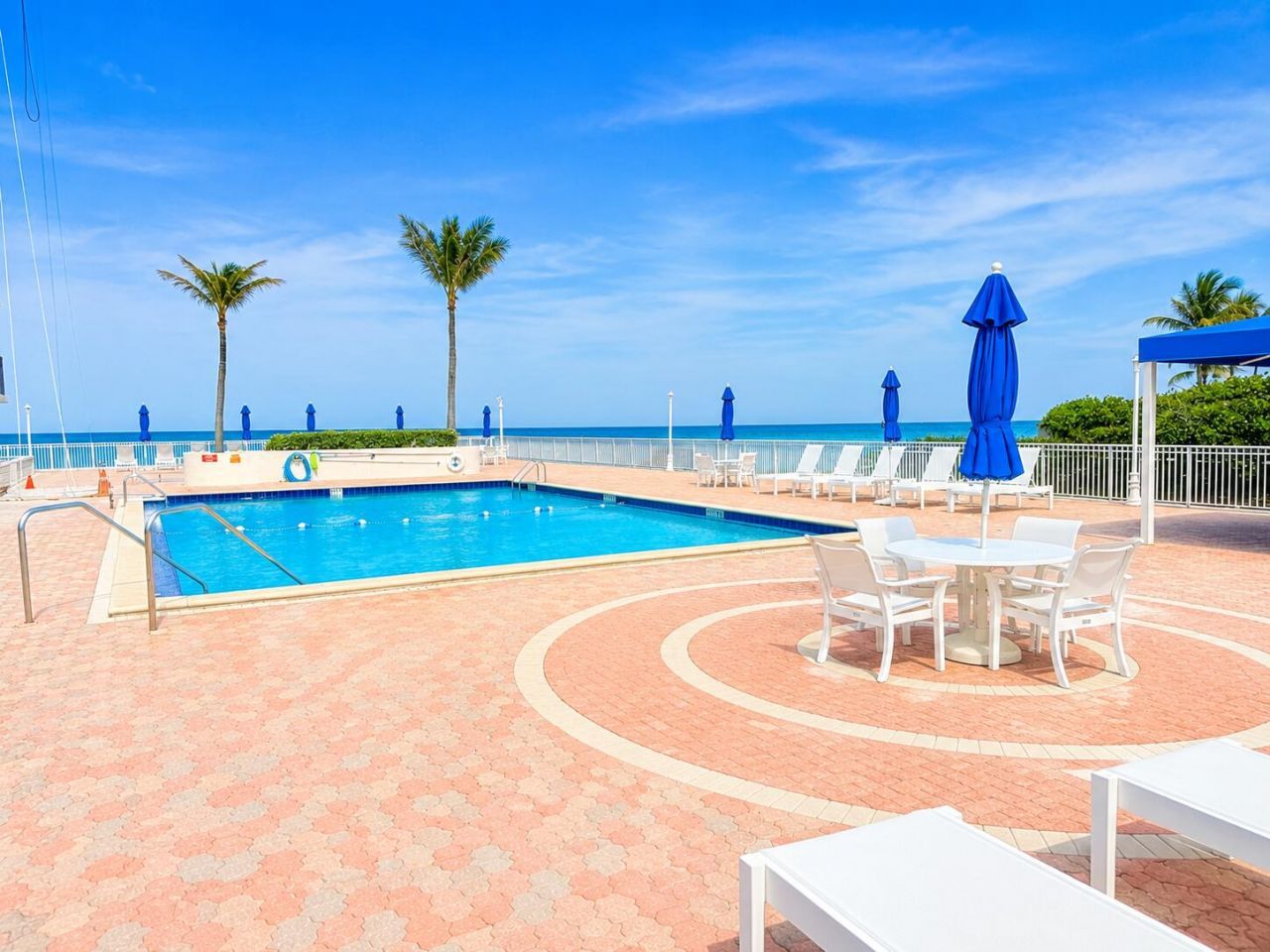 3460 S Ocean Boulevard, Unit 4150, Palm Beach, FL 33480 Photo