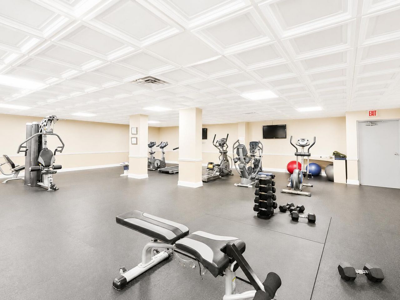 3460 S Ocean Boulevard, Unit 4150, Palm Beach, FL 33480 Photo