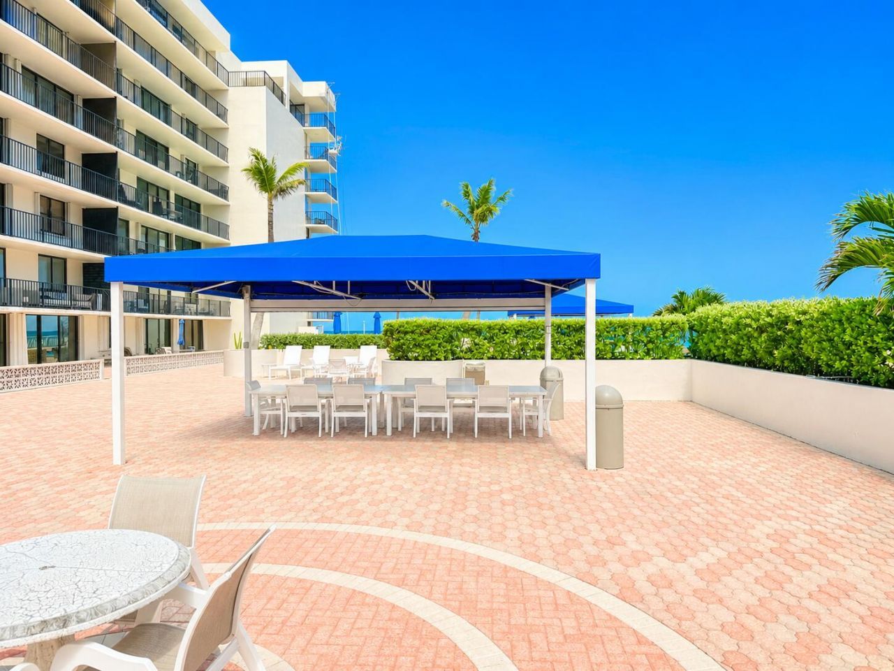 3460 S Ocean Boulevard, Unit 4150, Palm Beach, FL 33480 Photo