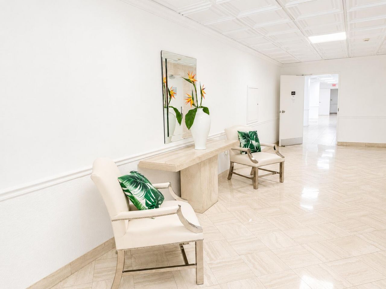 3460 S Ocean Boulevard, Unit 4150, Palm Beach, FL 33480 Photo