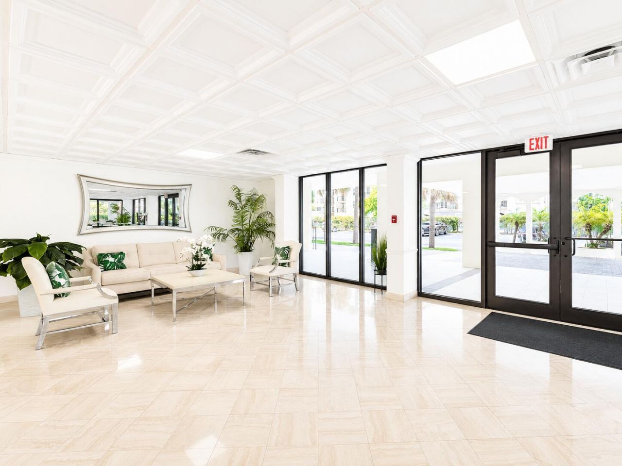 3460 S Ocean Boulevard, Unit 4150, Palm Beach, FL 33480 Photo