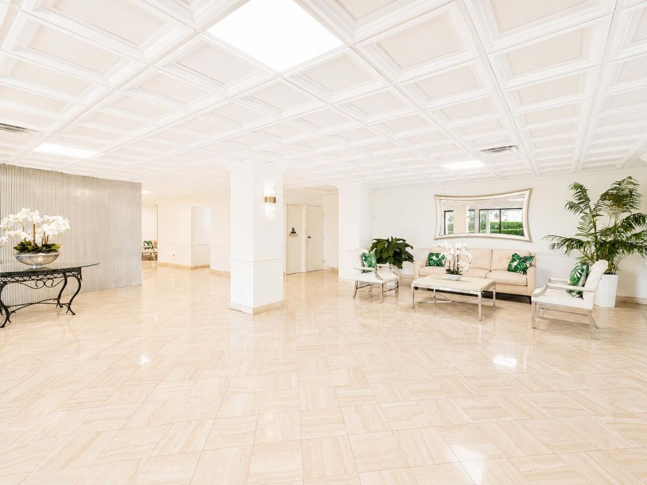 3460 S Ocean Boulevard, Unit 4150, Palm Beach, FL 33480 Photo