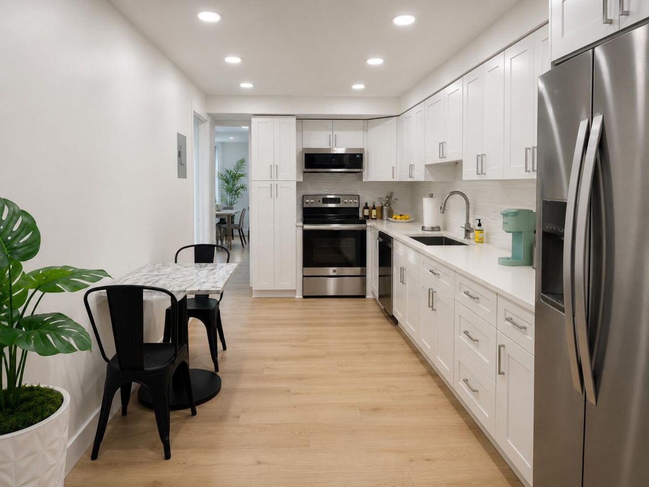 3460 S Ocean Boulevard, Unit 4150, Palm Beach, FL 33480 Photo
