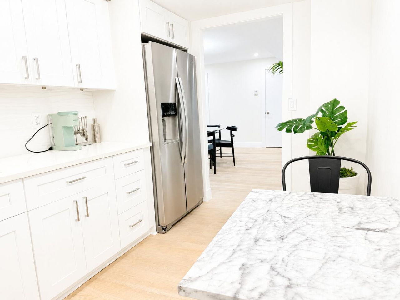 3460 S Ocean Boulevard, Unit 4150, Palm Beach, FL 33480 Photo