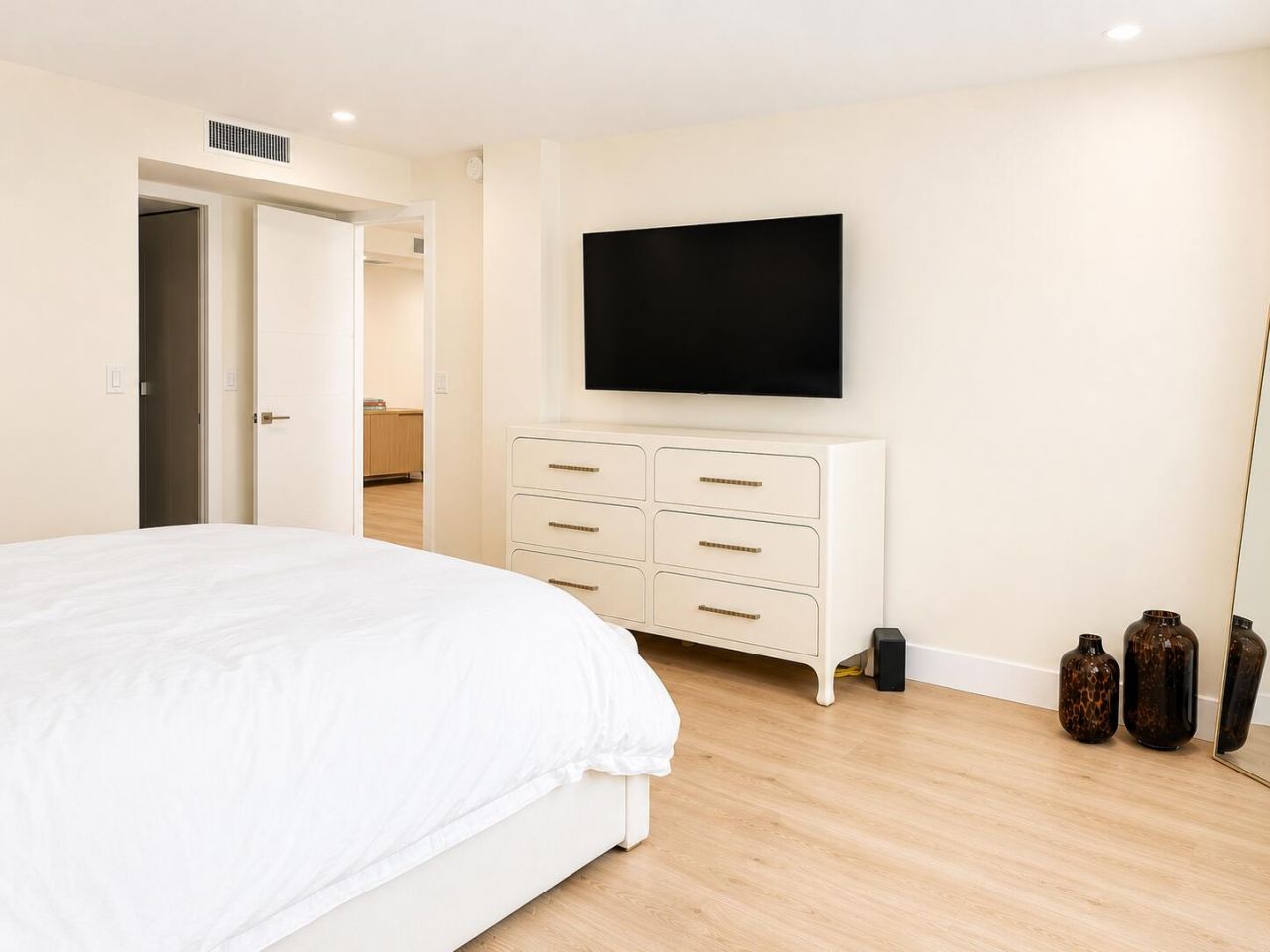 3460 S Ocean Boulevard, Unit 4150, Palm Beach, FL 33480 Photo