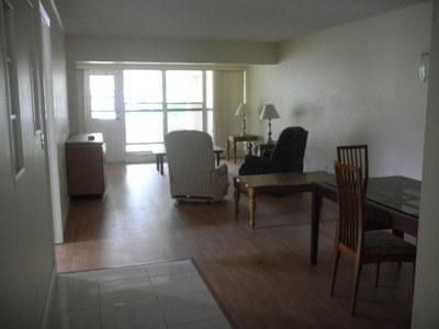 1561 NW 20th Avenue, Unit 101, Delray Beach, FL 33445 Photo