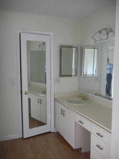 1561 NW 20th Avenue, Unit 101, Delray Beach, FL 33445 Photo