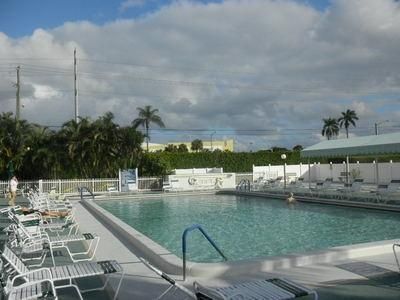 1561 NW 20th Avenue, Unit 101, Delray Beach, FL 33445 Photo