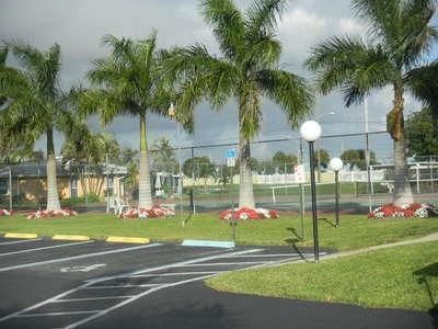 1561 NW 20th Avenue, Unit 101, Delray Beach, FL 33445 Photo