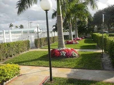 1561 NW 20th Avenue, Unit 101, Delray Beach, FL 33445 Photo