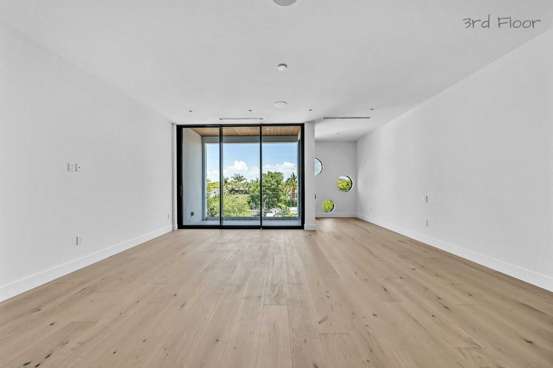 16 Seaside Avenue, Key Largo, FL 33037 Photo