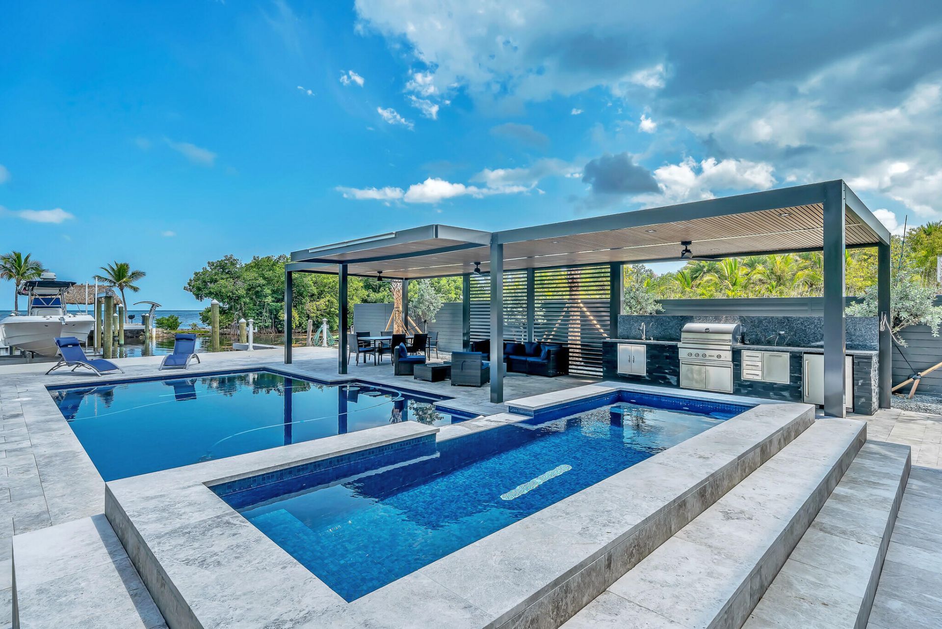 16 Seaside Avenue, Key Largo, FL 33037 Photo