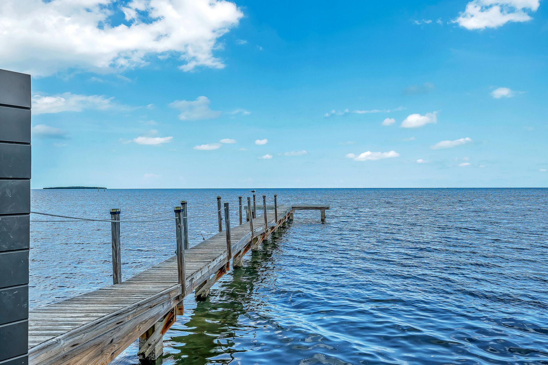 16 Seaside Avenue, Key Largo, FL 33037 Photo
