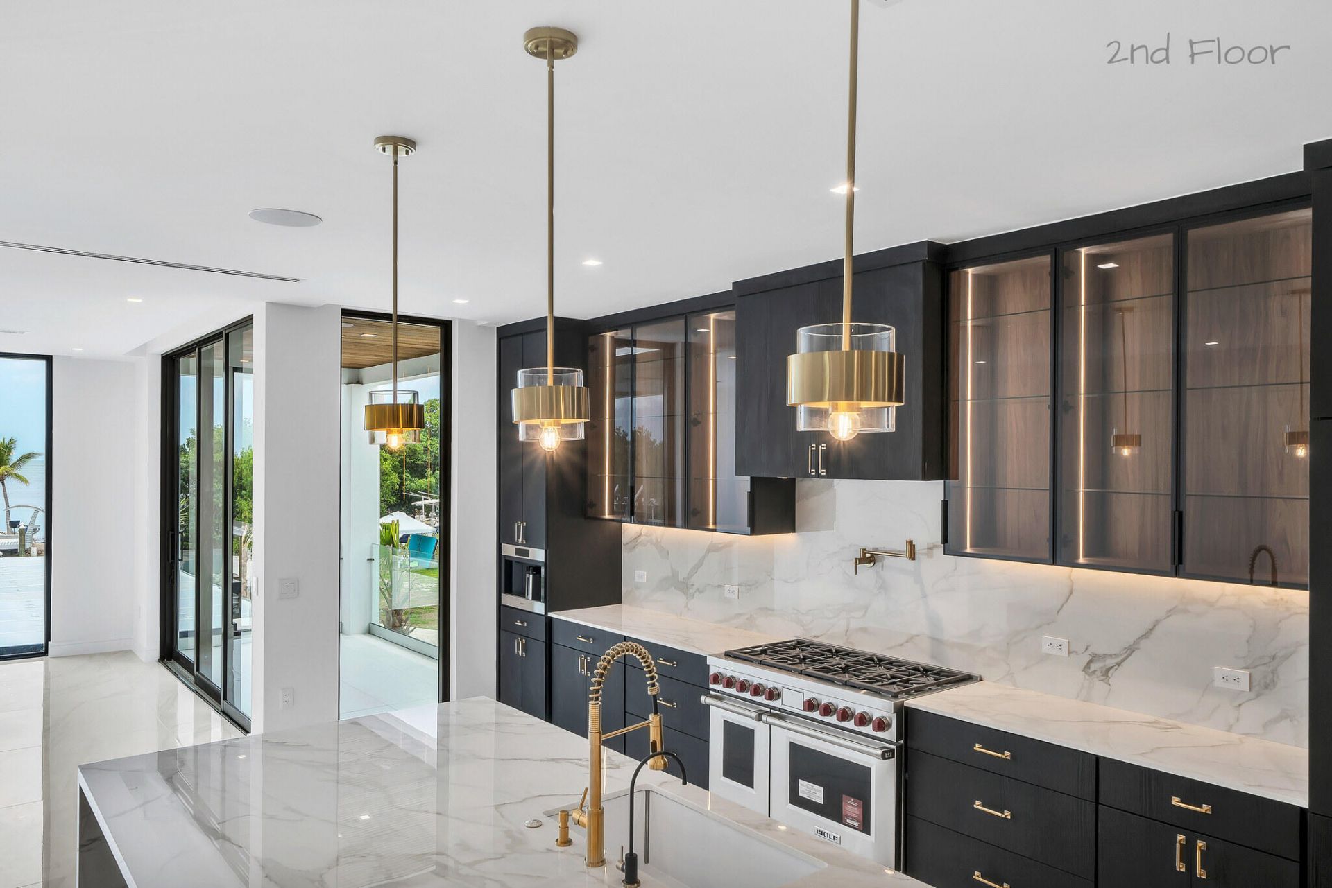16 Seaside Avenue, Key Largo, FL 33037 Photo