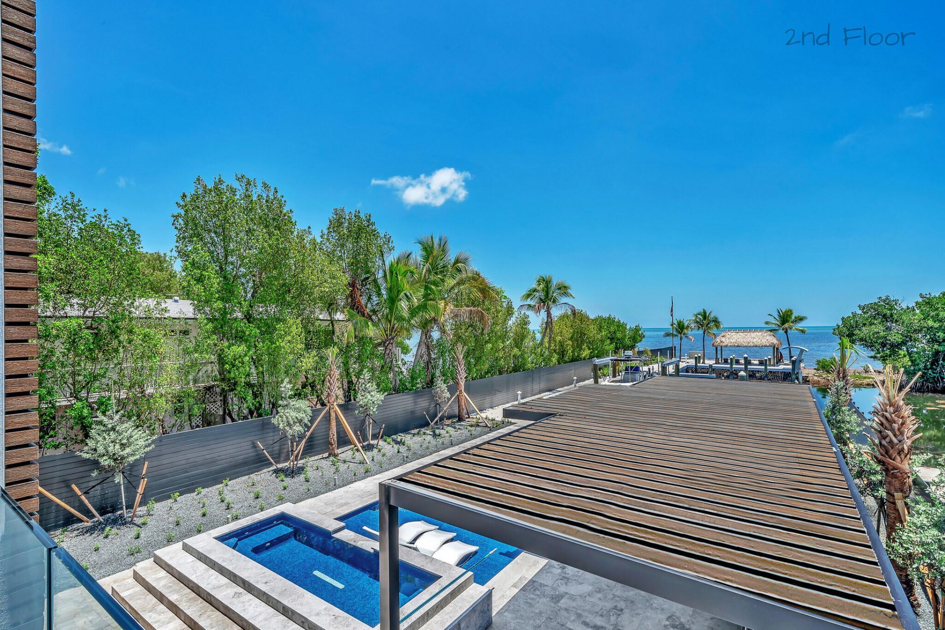 16 Seaside Avenue, Key Largo, FL 33037 Photo