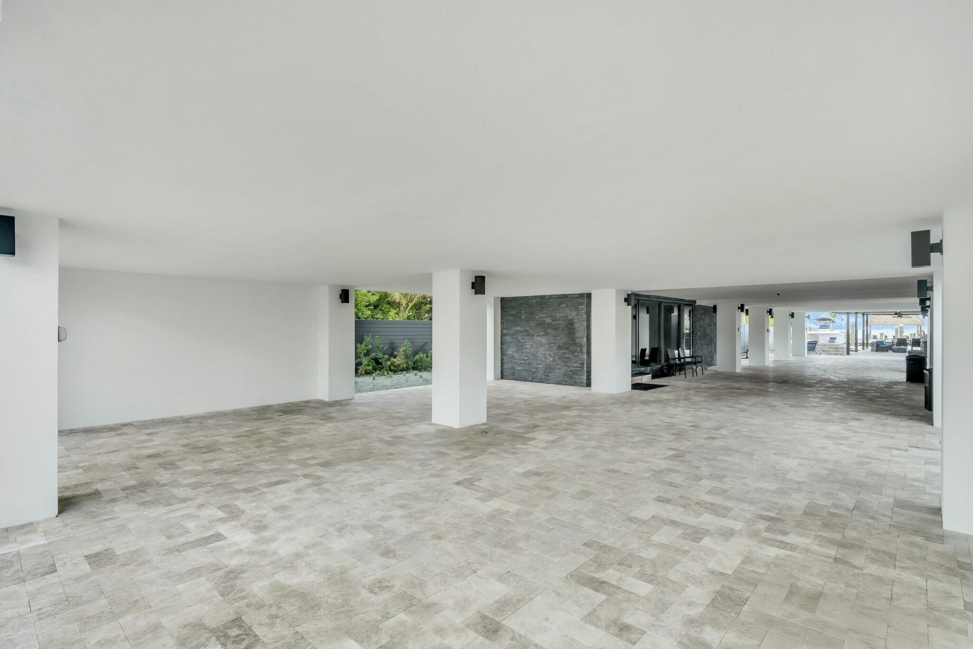 16 Seaside Avenue, Key Largo, FL 33037 Photo
