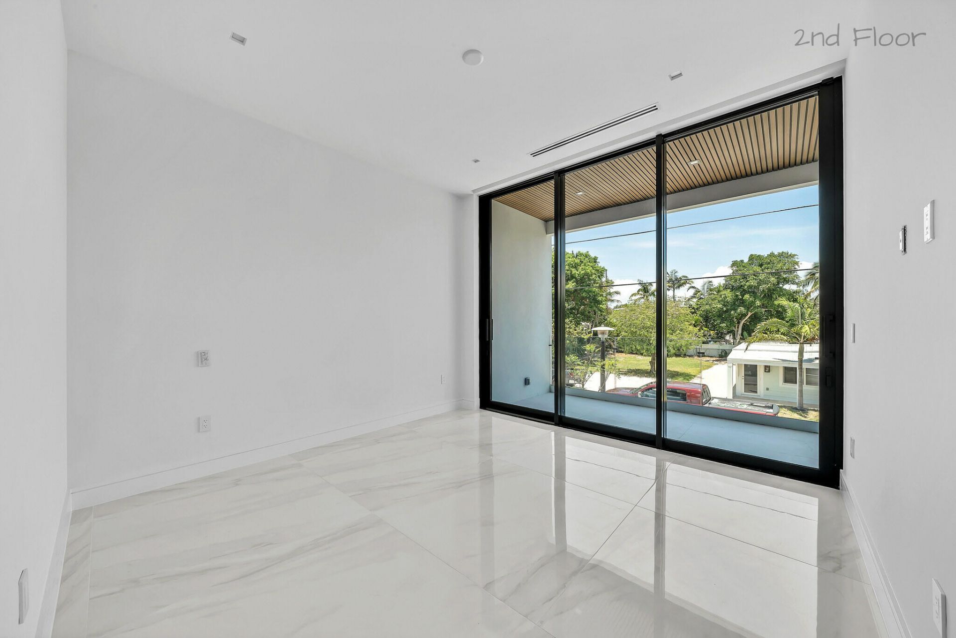 16 Seaside Avenue, Key Largo, FL 33037 Photo