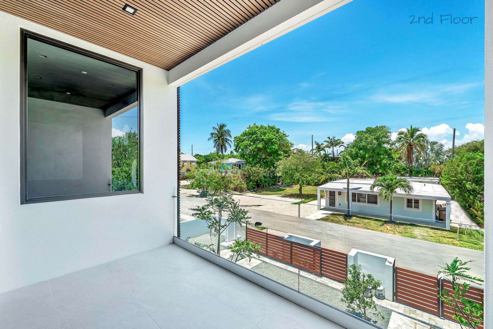 16 Seaside Avenue, Key Largo, FL 33037 Photo