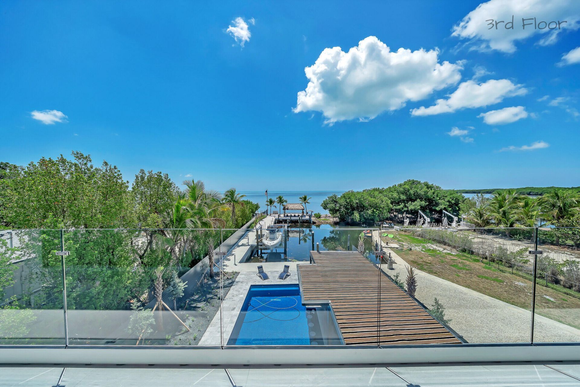 16 Seaside Avenue, Key Largo, FL 33037 Photo