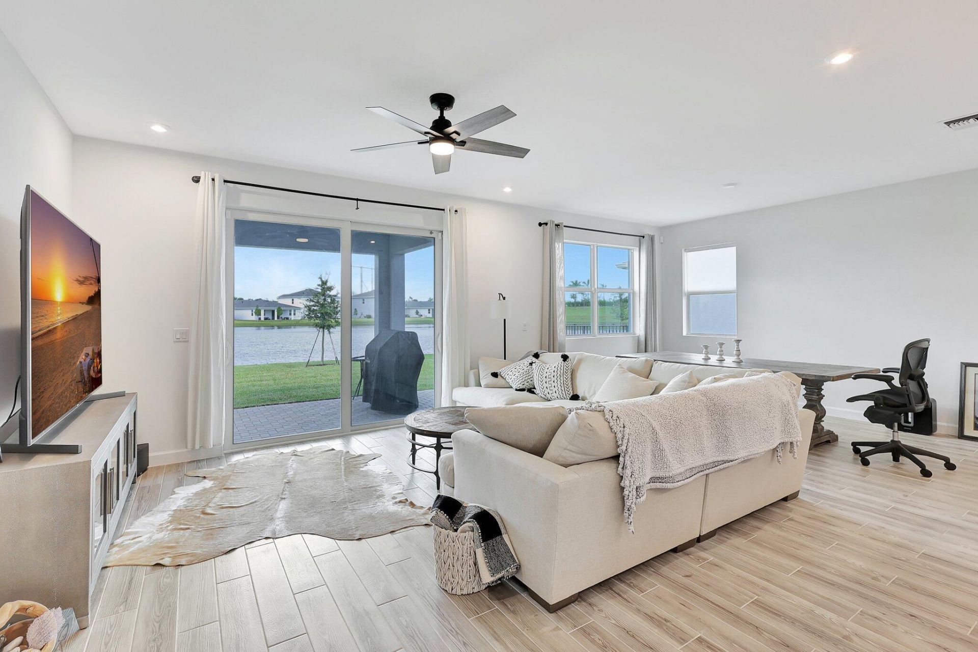 14093 SW Enzi Way, Port Saint Lucie, FL 34987 Photo