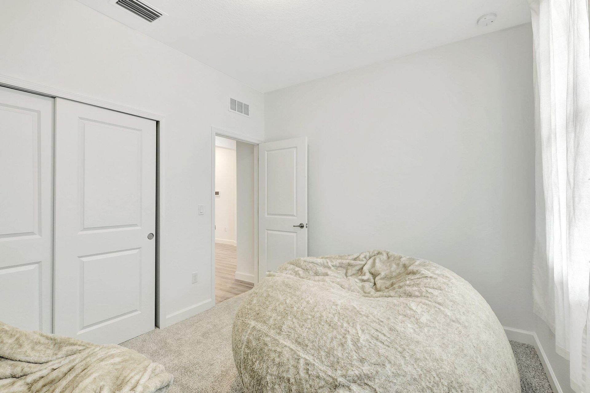 14093 SW Enzi Way, Port Saint Lucie, FL 34987 Photo