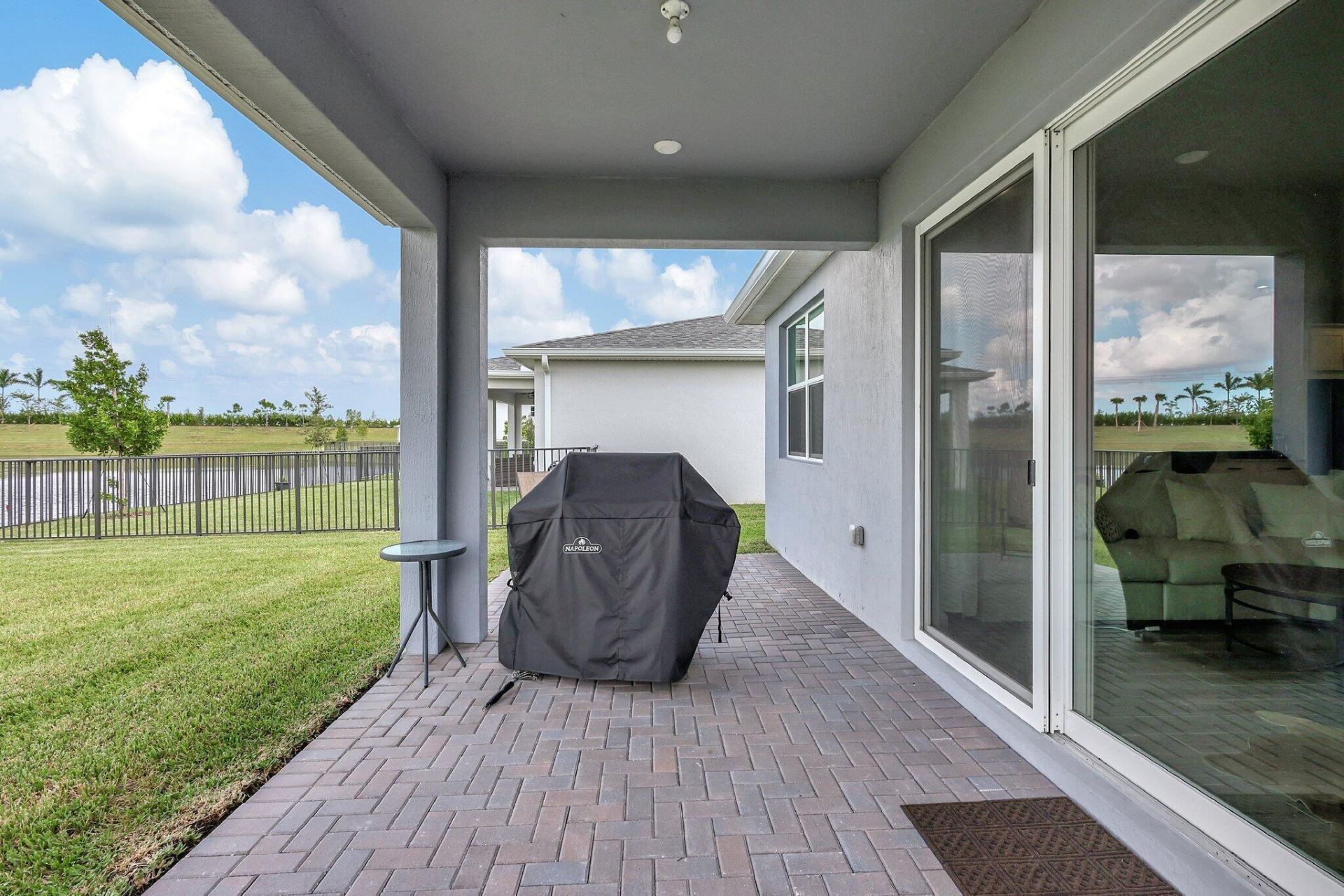 14093 SW Enzi Way, Port Saint Lucie, FL 34987 Photo