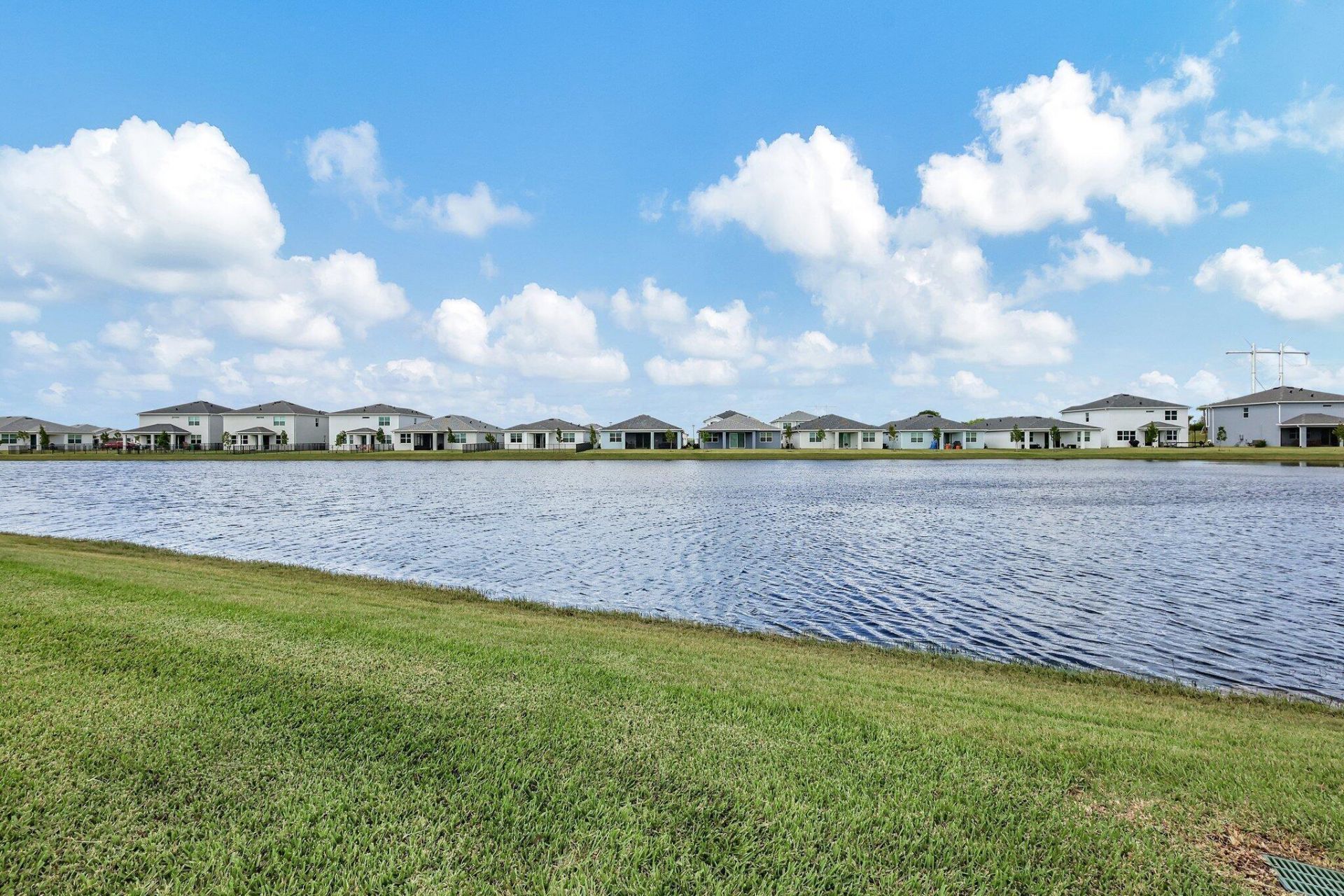 14093 SW Enzi Way, Port Saint Lucie, FL 34987 Photo
