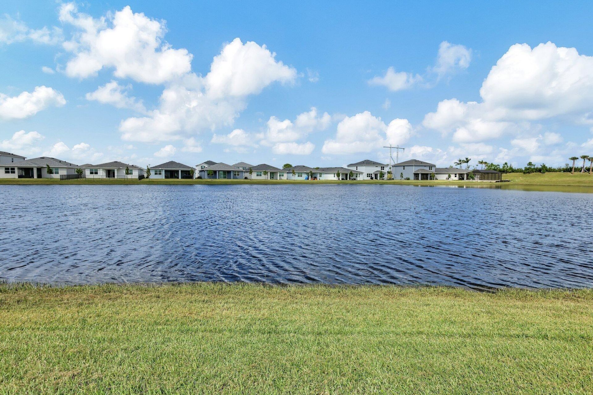 14093 SW Enzi Way, Port Saint Lucie, FL 34987 Photo