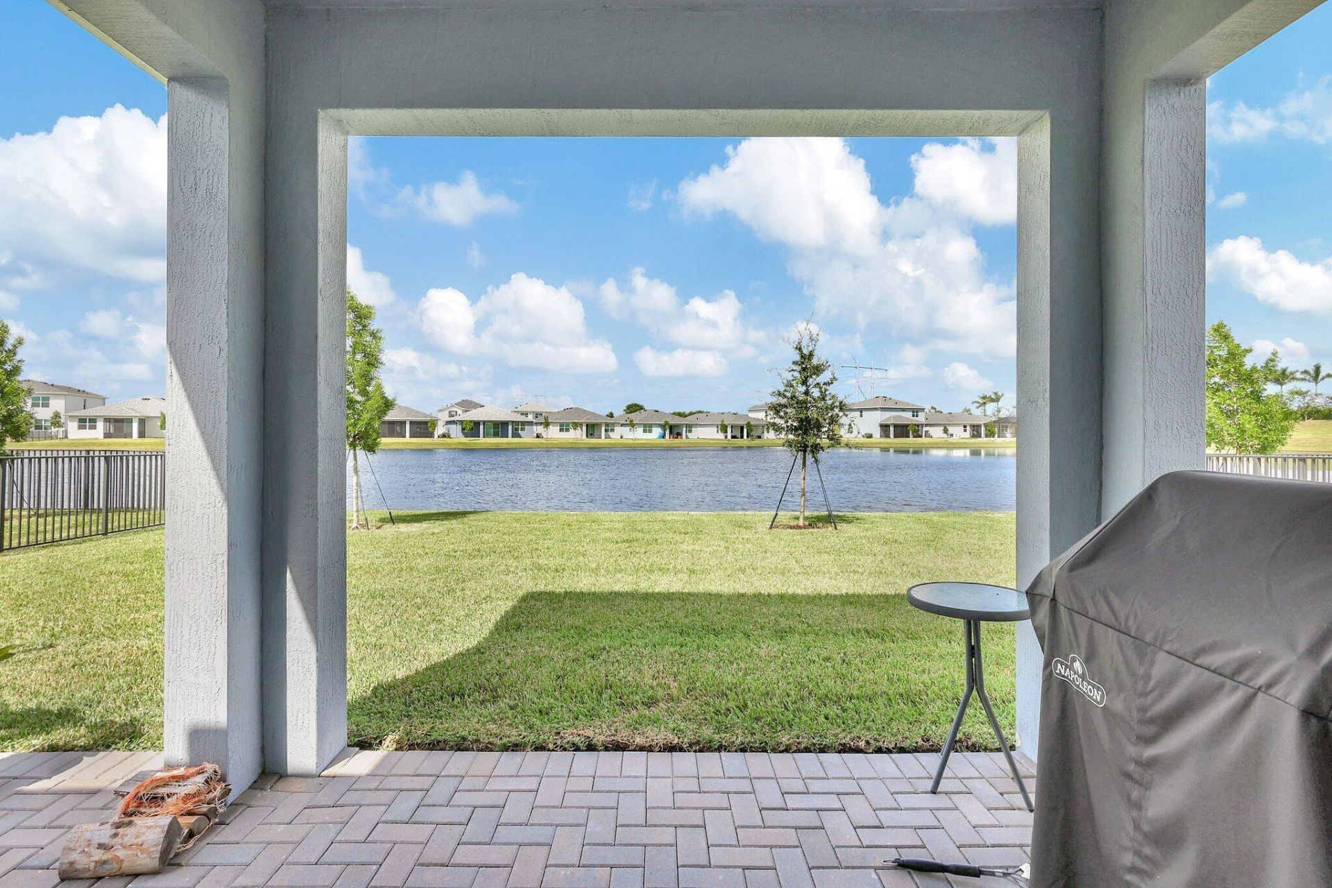 14093 SW Enzi Way, Port Saint Lucie, FL 34987 Photo