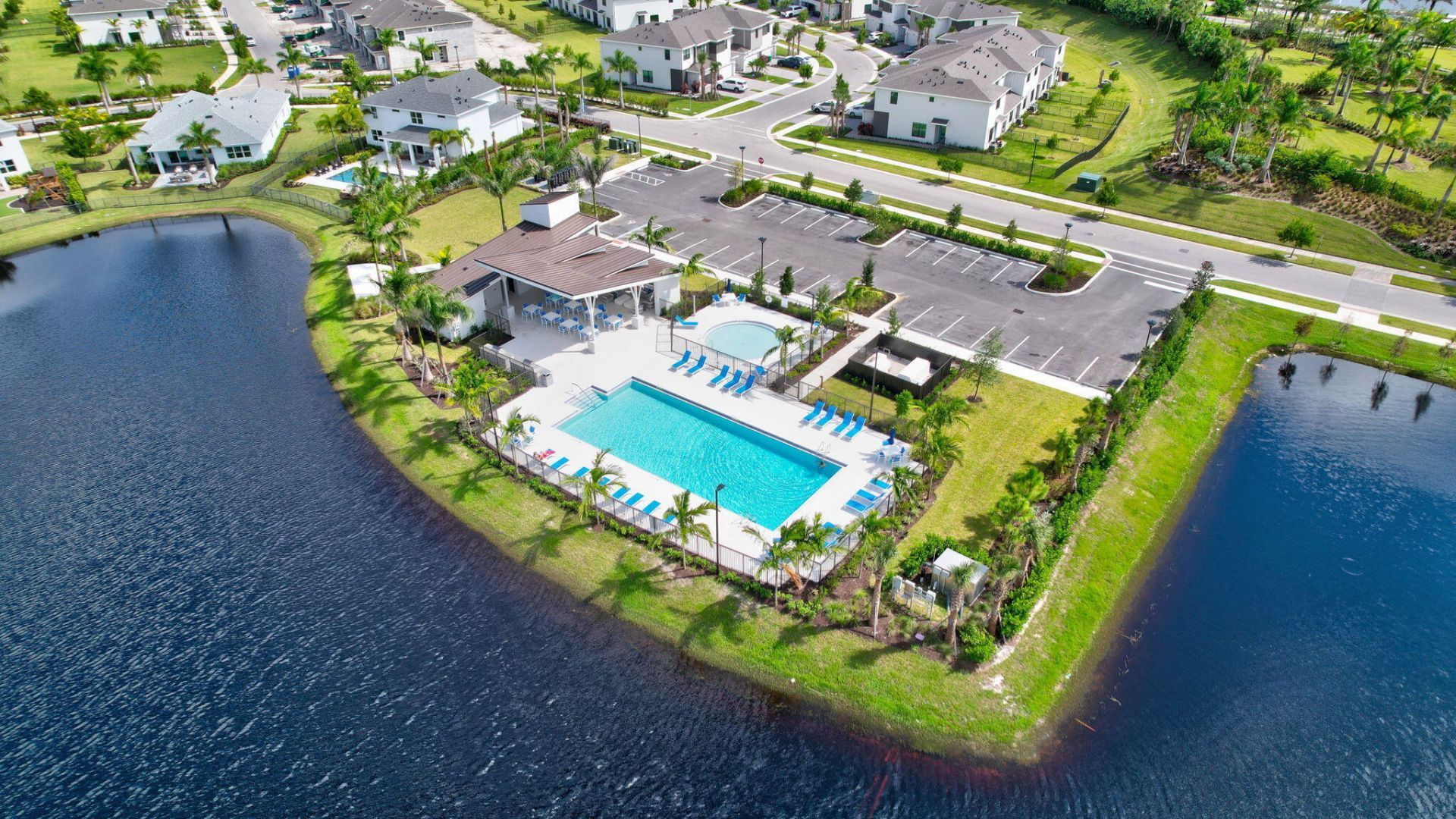 14093 SW Enzi Way, Port Saint Lucie, FL 34987 Photo