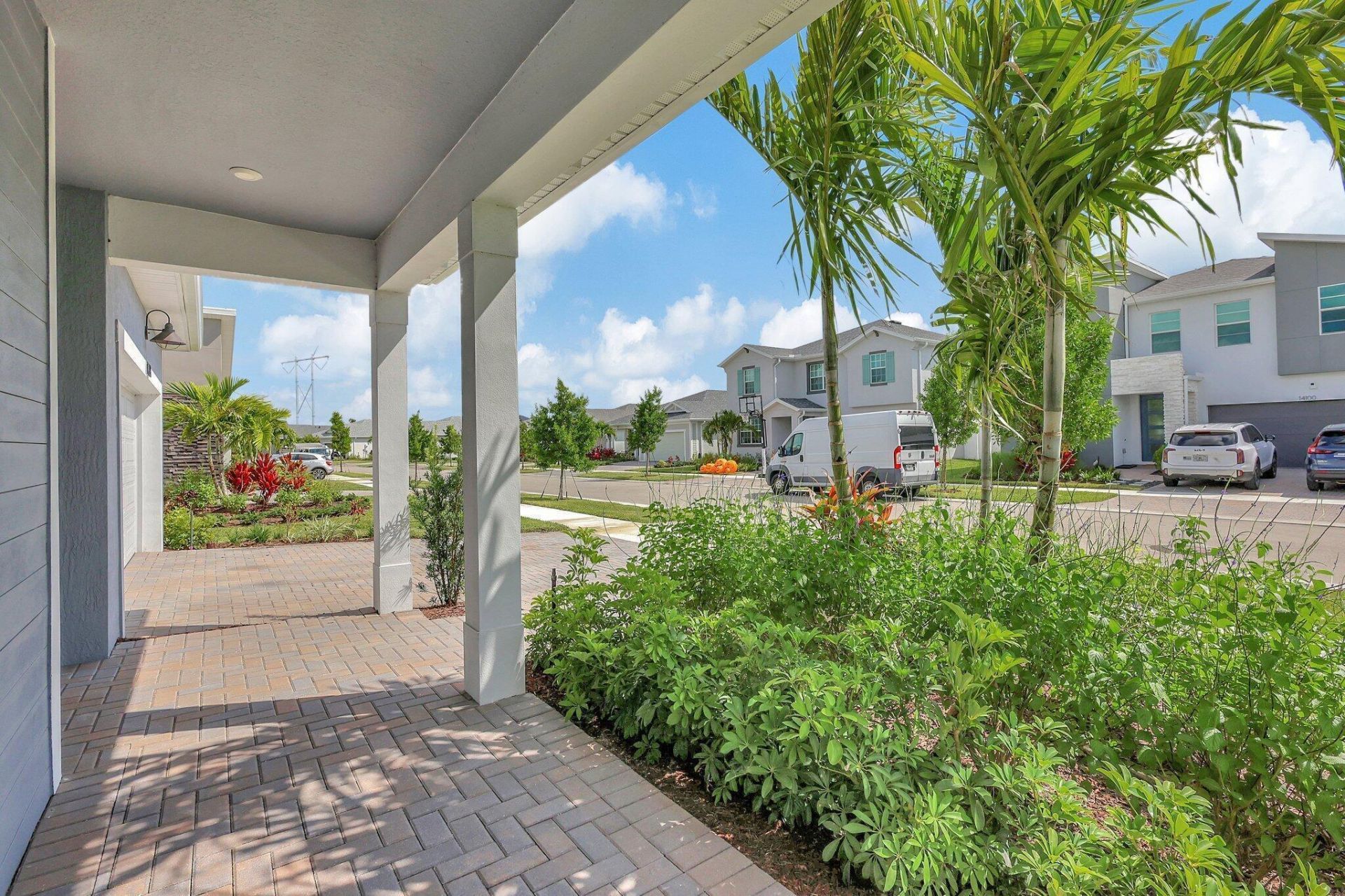 14093 SW Enzi Way, Port Saint Lucie, FL 34987 Photo