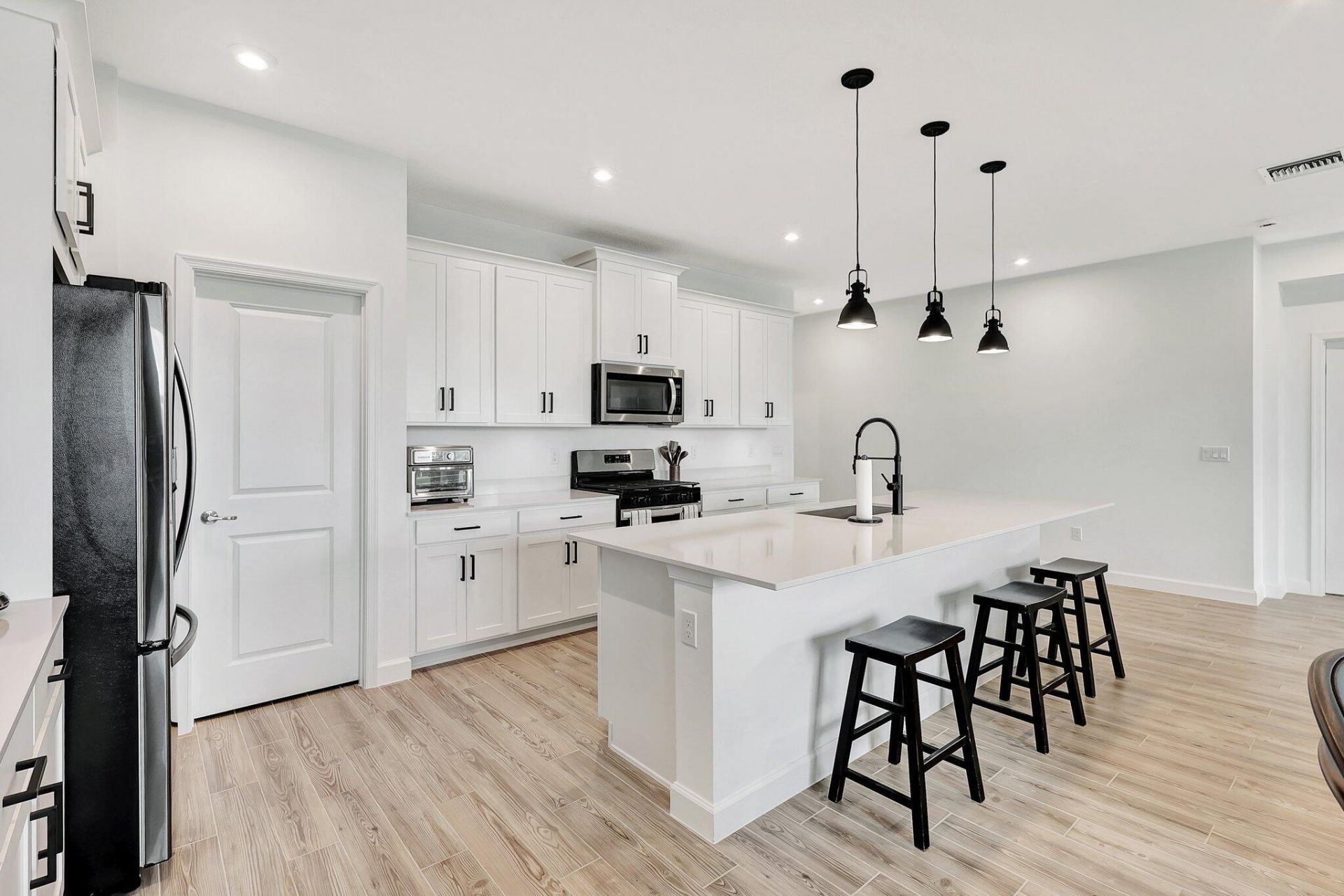 14093 SW Enzi Way, Port Saint Lucie, FL 34987 Photo