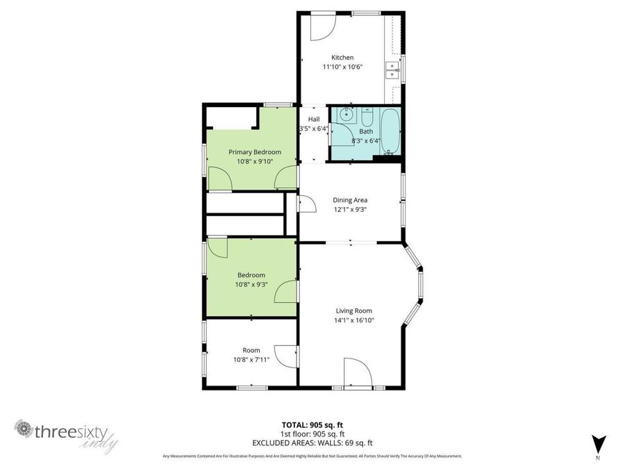 Property Image 18