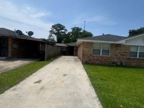 2243 KRAFT Place , New Orleans, LA 70114