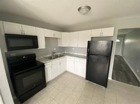 Main Photo