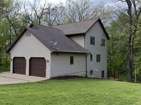Main Photo