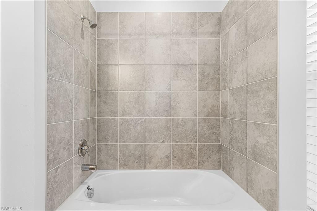 1485 Weeping Willow Ct , Cape Coral, FL 33909 Photo