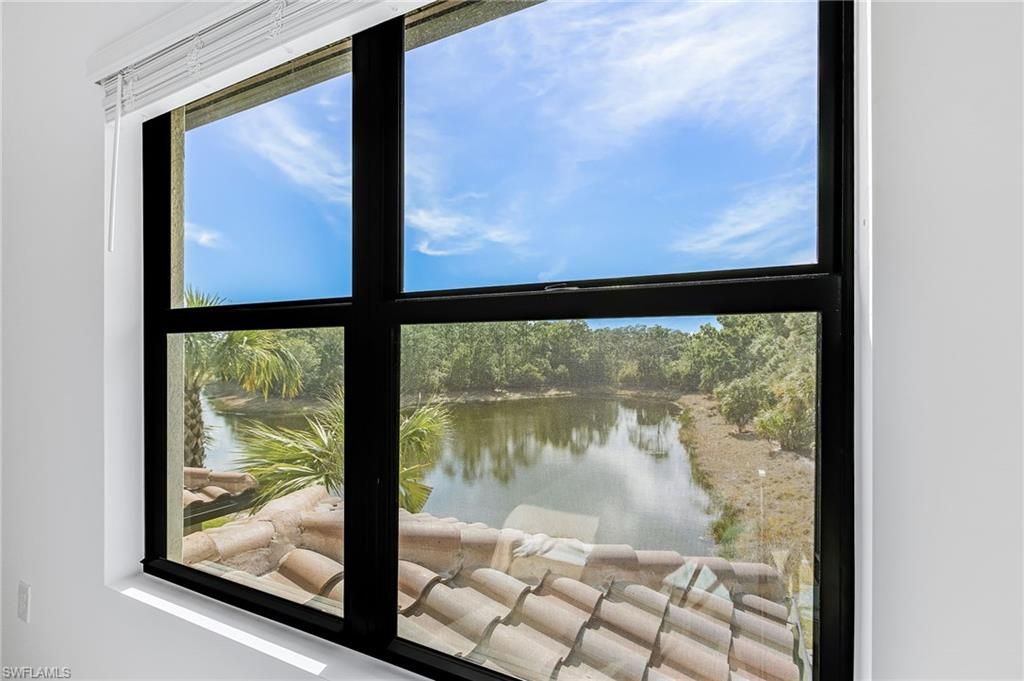 1485 Weeping Willow Ct , Cape Coral, FL 33909 Photo