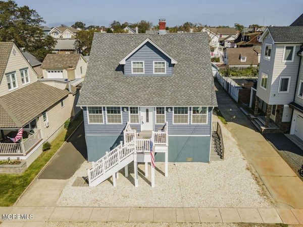 109 Arnold Avenue, Point Pleasant Beach, NJ 08742