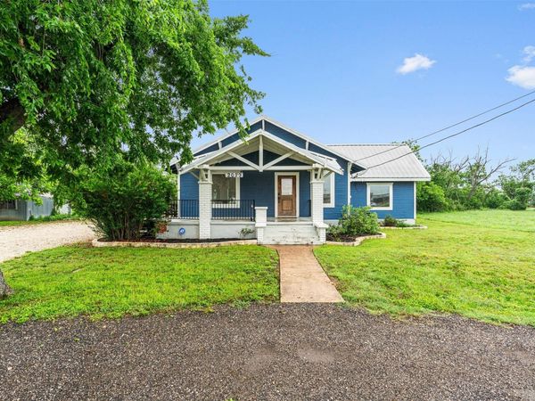 2023 Main ST, Liberty Hill, TX 78642