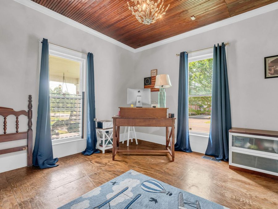 Property Image 19
