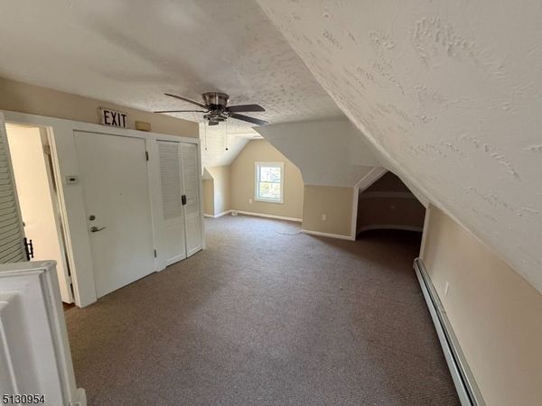 270 Belleville Ave, Bloomfield, NJ 07003