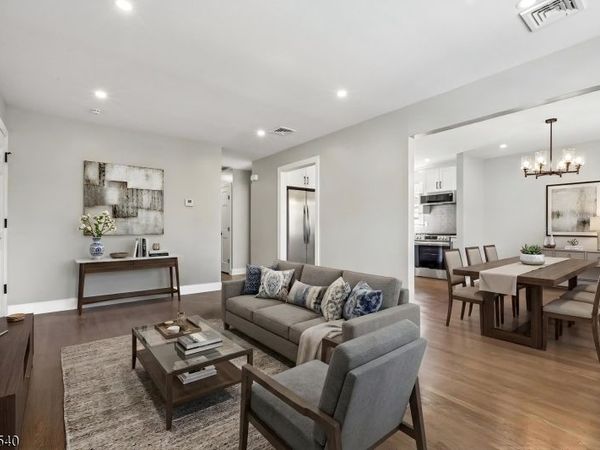 480 Boyden Ave, Maplewood, NJ 07040