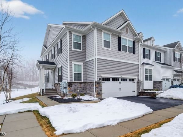 3443 Glen Oaks Ln, Wall, NJ 07719