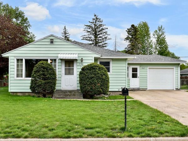 730 47th Avenue, Winona, MN 55987