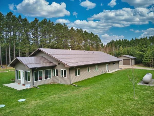 16677 Shallow Lake Road, Warba, MN 55793