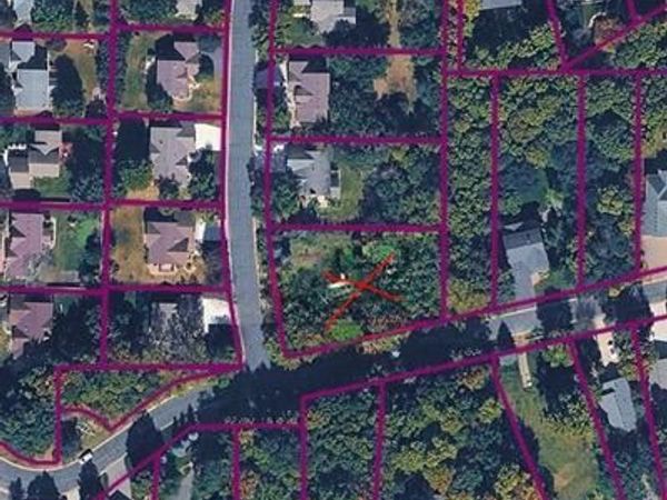 14691 Bluebird Trail NE, Prior Lake, MN 55372